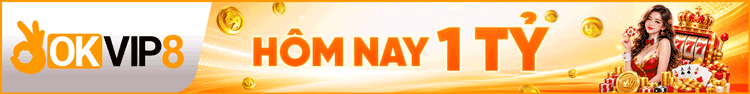 jun88-vin.it.com | JUN88 jun88-vin.it.com | hướng dẫn JUN88 tại jun88-vin.it.com | JUN88 mới nhất trên jun88-vin.it.com - hình ảnh - jun88-vin.it.com