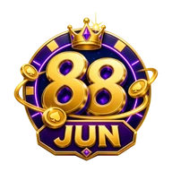 jun88-vin.it.com | JUN88 jun88-vin.it.com | hướng dẫn JUN88 tại jun88-vin.it.com | JUN88 mới nhất trên jun88-vin.it.com - hình ảnh - jun88-vin.it.com