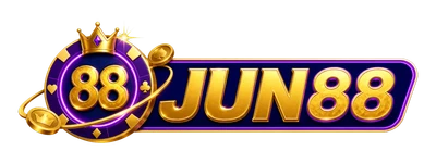 jun88-vin.it.com | JUN88 jun88-vin.it.com | hướng dẫn JUN88 tại jun88-vin.it.com | JUN88 mới nhất trên jun88-vin.it.com - hình ảnh - jun88-vin.it.com