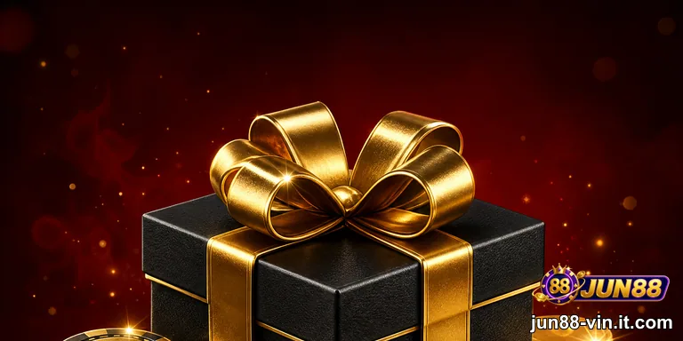 jun88-vin.it.com | JUN88 jun88-vin.it.com | hướng dẫn JUN88 tại jun88-vin.it.com | JUN88 mới nhất trên jun88-vin.it.com - hình ảnh - jun88-vin.it.com